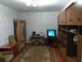 2-комнатная квартира · 58 м² · 1/4 этаж, Диваева 144 б — Жандосова - Диваева за 160 000 ₸ в Шымкенте, Аль-Фарабийский р-н