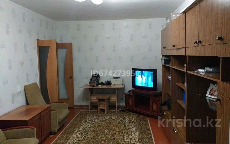 2-комнатная квартира · 58 м² · 1/4 этаж, Диваева 144 б — Жандосова - Диваева за 160 000 ₸ в Шымкенте, Аль-Фарабийский р-н — фото 2