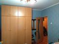 2-комнатная квартира · 58 м² · 1/4 этаж, Диваева 144 б — Жандосова - Диваева за 160 000 ₸ в Шымкенте, Аль-Фарабийский р-н — фото 2