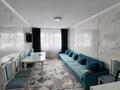 2-комнатная квартира · 45 м² · 1/5 этаж, Майкудук, 16й микрорайон за 10 млн ₸ в Караганде, Алихана Бокейханова р-н — фото 2
