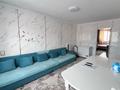 2-комнатная квартира · 45 м² · 1/5 этаж, Майкудук, 16й микрорайон за 10 млн ₸ в Караганде, Алихана Бокейханова р-н — фото 4