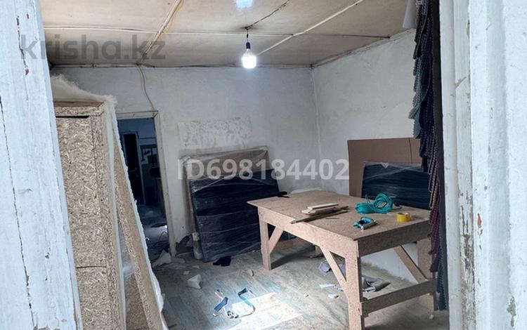 Свободное назначение, склады · 80 м² за 170 000 ₸ в Алматы, Алатауский р-н — фото 7