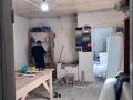 Свободное назначение, склады · 80 м² за 170 000 ₸ в Алматы, Алатауский р-н — фото 2
