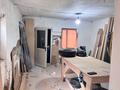 Свободное назначение, склады · 80 м² за 170 000 ₸ в Алматы, Алатауский р-н — фото 3
