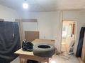 Свободное назначение, склады · 80 м² за 170 000 ₸ в Алматы, Алатауский р-н — фото 4
