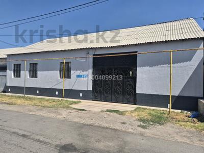 Отдельный дом · 5 комнат · 270 м² · 8 сот., мкр Ынтымак , Бозжусан 40 за 43 млн 〒 в Шымкенте, Абайский р-н