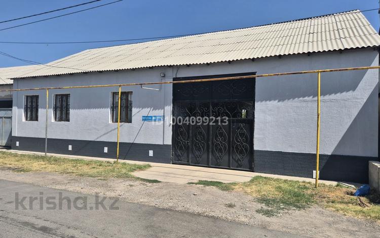 Жеке үй · 5 бөлме · 270 м² · 8 жүзд., Ынтымақ ш/а, Бозжусан 40, бағасы: 43 млн ₸ в Шымкенте, Абайский р-н — фото 2