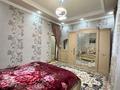 Жеке үй · 5 бөлме · 270 м² · 8 жүзд., Ынтымақ ш/а, Бозжусан 40, бағасы: 43 млн ₸ в Шымкенте, Абайский р-н — фото 18