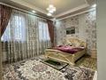 Жеке үй · 5 бөлме · 270 м² · 8 жүзд., Ынтымақ ш/а, Бозжусан 40, бағасы: 43 млн ₸ в Шымкенте, Абайский р-н — фото 19