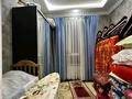 Жеке үй · 5 бөлме · 270 м² · 8 жүзд., Ынтымақ ш/а, Бозжусан 40, бағасы: 43 млн ₸ в Шымкенте, Абайский р-н — фото 20