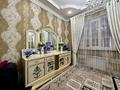 Жеке үй · 5 бөлме · 270 м² · 8 жүзд., Ынтымақ ш/а, Бозжусан 40, бағасы: 43 млн ₸ в Шымкенте, Абайский р-н — фото 24