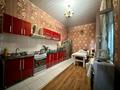 Жеке үй · 5 бөлме · 270 м² · 8 жүзд., Ынтымақ ш/а, Бозжусан 40, бағасы: 43 млн ₸ в Шымкенте, Абайский р-н — фото 26