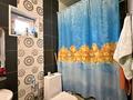 Жеке үй · 5 бөлме · 270 м² · 8 жүзд., Ынтымақ ш/а, Бозжусан 40, бағасы: 43 млн ₸ в Шымкенте, Абайский р-н — фото 27