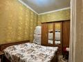 Жеке үй · 5 бөлме · 270 м² · 8 жүзд., Ынтымақ ш/а, Бозжусан 40, бағасы: 43 млн ₸ в Шымкенте, Абайский р-н — фото 30