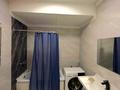 1-комнатная квартира · 34 м² · 11/11 этаж, мкр Аксай-1, Райымбека — Момышулы за 26 млн ₸ в Алматы, Ауэзовский р-н — фото 6