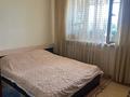 2-комнатная квартира · 50 м² · 5/5 этаж, мкр Орбита-4 за 42 млн ₸ в Алматы, Бостандыкский р-н — фото 3
