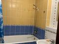 2-комнатная квартира · 50 м² · 5/5 этаж, мкр Орбита-4 за 42 млн ₸ в Алматы, Бостандыкский р-н — фото 5