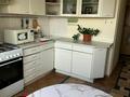 2-комнатная квартира · 50 м² · 5/5 этаж, мкр Орбита-4 за 42 млн ₸ в Алматы, Бостандыкский р-н
