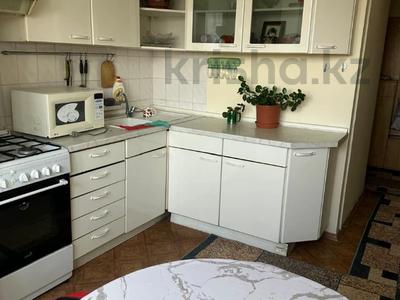 2-комнатная квартира · 50 м² · 5/5 этаж, мкр Орбита-4 за 42 млн ₸ в Алматы, Бостандыкский р-н