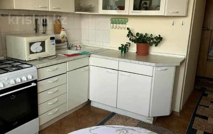 2-комнатная квартира · 50 м² · 5/5 этаж, мкр Орбита-4 за 42 млн ₸ в Алматы, Бостандыкский р-н — фото 6