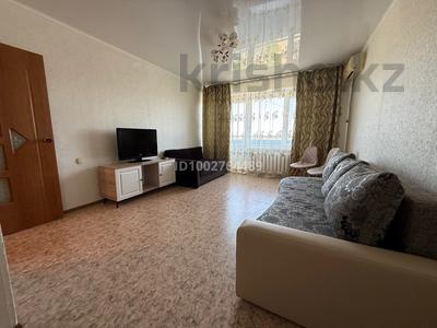 1-комнатная квартира · 38 м² · 5/10 этаж, 5-й мкр 20 за 9.5 млн ₸ в Актау