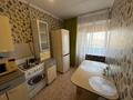 1-комнатная квартира · 38 м² · 5/10 этаж, 5-й мкр 20 за 9.5 млн ₸ в Актау — фото 10