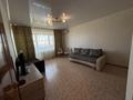 1-комнатная квартира · 38 м² · 5/10 этаж, 5-й мкр 20 за 9.5 млн ₸ в Актау — фото 12