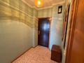 1-комнатная квартира · 38 м² · 5/10 этаж, 5-й мкр 20 за 9.5 млн ₸ в Актау — фото 13