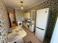 1-комнатная квартира · 38 м² · 5/10 этаж, 5-й мкр 20 за 9.5 млн ₸ в Актау — фото 15