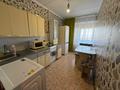 1-комнатная квартира · 38 м² · 5/10 этаж, 5-й мкр 20 за 9.5 млн ₸ в Актау — фото 17