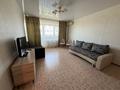 1-комнатная квартира · 38 м² · 5/10 этаж, 5-й мкр 20 за 9.5 млн ₸ в Актау — фото 2