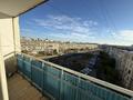1-комнатная квартира · 38 м² · 5/10 этаж, 5-й мкр 20 за 9.5 млн ₸ в Актау — фото 25