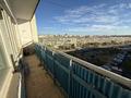 1-комнатная квартира · 38 м² · 5/10 этаж, 5-й мкр 20 за 9.5 млн ₸ в Актау — фото 26