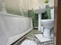 1-комнатная квартира · 38 м² · 5/10 этаж, 5-й мкр 20 за 9.5 млн ₸ в Актау — фото 20
