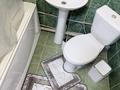 1-комнатная квартира · 38 м² · 5/10 этаж, 5-й мкр 20 за 9.5 млн ₸ в Актау — фото 21