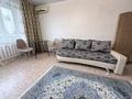 1-комнатная квартира · 38 м² · 5/10 этаж, 5-й мкр 20 за 9.5 млн ₸ в Актау — фото 28