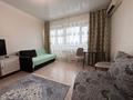1-комнатная квартира · 38 м² · 5/10 этаж, 5-й мкр 20 за 9.5 млн ₸ в Актау — фото 30