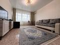 1-комнатная квартира · 38 м² · 5/10 этаж, 5-й мкр 20 за 9.5 млн ₸ в Актау — фото 31