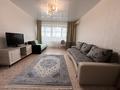 1-комнатная квартира · 38 м² · 5/10 этаж, 5-й мкр 20 за 9.5 млн ₸ в Актау — фото 32