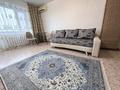 1-комнатная квартира · 38 м² · 5/10 этаж, 5-й мкр 20 за 9.5 млн ₸ в Актау — фото 33