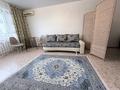 1-комнатная квартира · 38 м² · 5/10 этаж, 5-й мкр 20 за 9.5 млн ₸ в Актау — фото 35