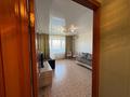 1-комнатная квартира · 38 м² · 5/10 этаж, 5-й мкр 20 за 9.5 млн ₸ в Актау — фото 8