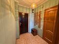 1-комнатная квартира · 38 м² · 5/10 этаж, 5-й мкр 20 за 9.5 млн ₸ в Актау — фото 9