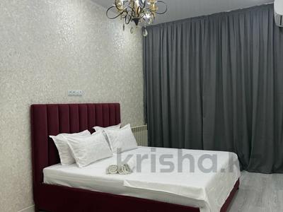 2-комнатная квартира · 78 м² · 14/14 этаж, 17-й мкр 6 за 15 000 〒 в Актау