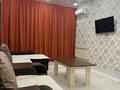 2-комнатная квартира · 78 м² · 14/14 этаж, 17-й мкр 6 за 20 000 ₸ в Актау — фото 7