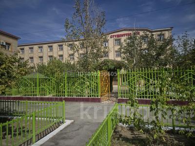 Кеңселер, білім орталықтары, конференц-залдар, кабинеттер және жұмыс орындары, студиялар · 1260 м², бағасы: 2.8 млн ₸ в 