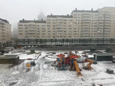 Еркін · 52.4 м², бағасы: 31.5 млн 〒 в Астане, Есильский р-н