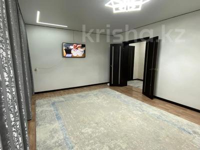 Отдельный дом · 6 комнат · 200 м² · 6 сот., Северный за 73 млн ₸ в 