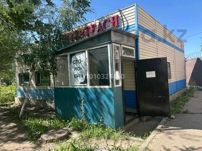 Свободное назначение, офисы, магазины и бутики, склады, общепит, салоны красоты, образование, развлечения · 110 м² за 19.9 млн ₸ в Караганде, Казыбек би р-н