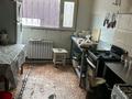 Свободное назначение, офисы, магазины и бутики, склады, общепит, салоны красоты, образование, развлечения · 110 м² за 19.9 млн ₸ в Караганде, Казыбек би р-н — фото 6